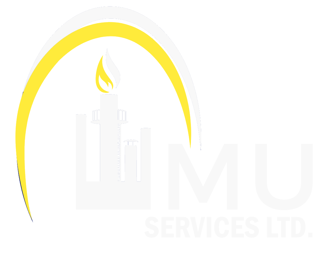 MU Services LTD