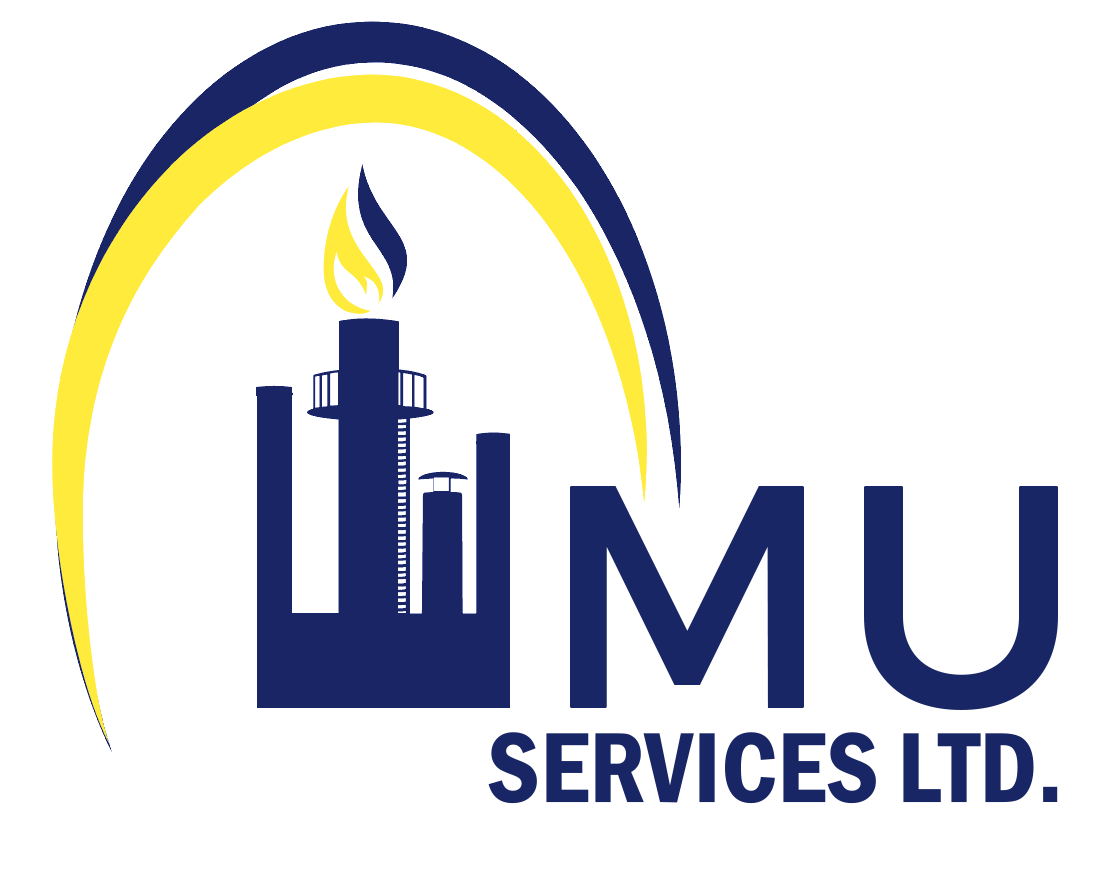 MU Services LTD