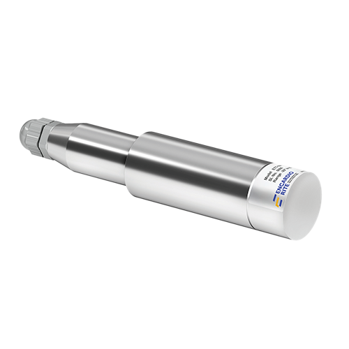 Heavyduty Temperature Meter Model ETT-10V