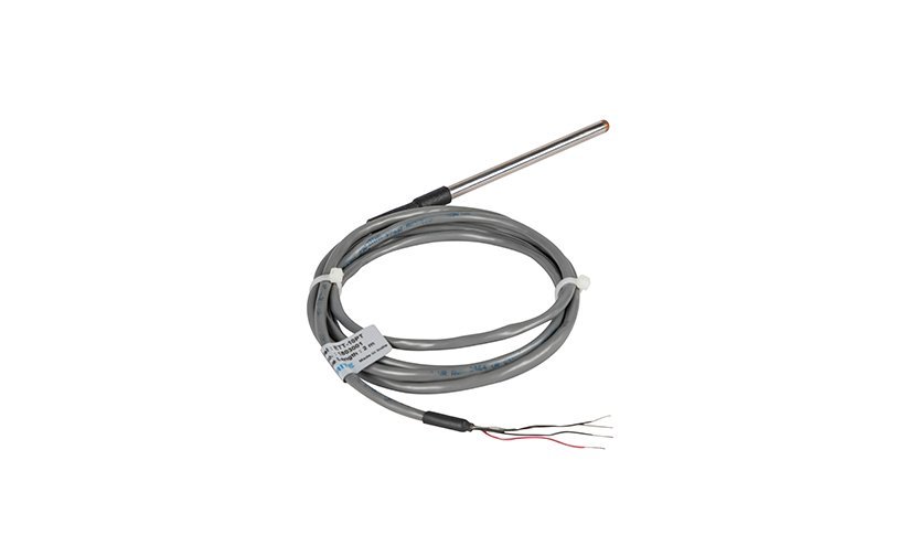 Temperature Probe Model ETT-10PT RTD