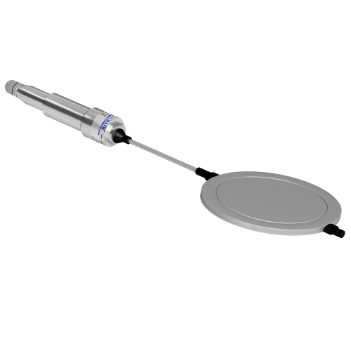 Earth Pressure Cell Model EPS-30V-S