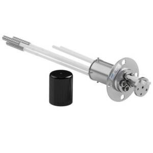 Mechanical Single Point Borehole Extensometer Model EDS-64U-D