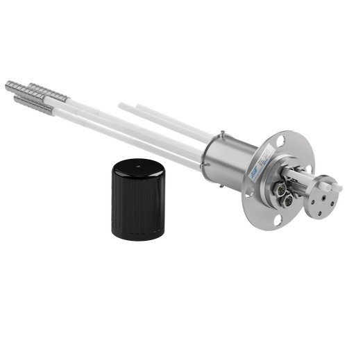 Mechanical Single Point Borehole Extensometer Model EDS-64U-D