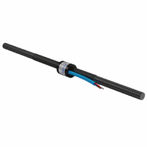 Sister Bar Strain Gauge Model EDS-12V