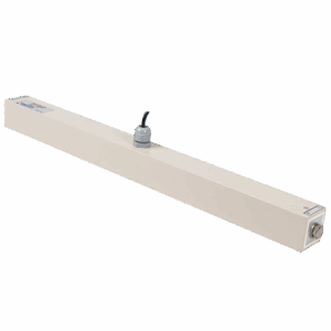 Inbuilt Tilt Beam Sensor