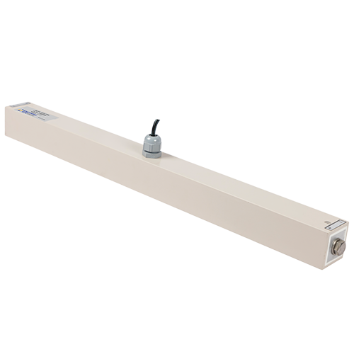 Inbuilt Tilt Beam Sensor