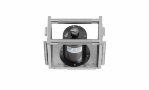 Portable Tiltmeter (MEMS) Model EAN-70M