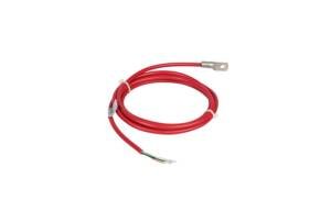 Thermistor Probe Model ETT-10TH