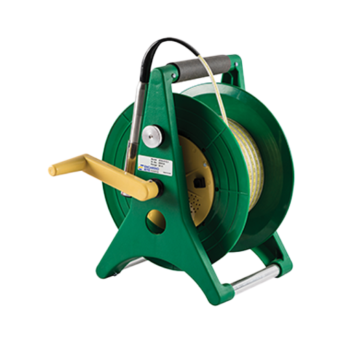 Magnetic Extensometer Model EDS-91