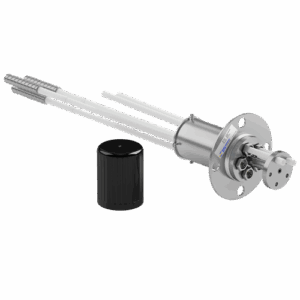 Mechanical Multipoint Borehole Extensometer Mechanical Multipoint Borehole Extensometer