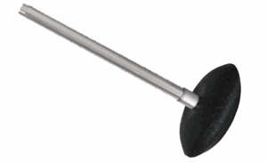 Sonar Scour Monitoring System Model EBSM-101S