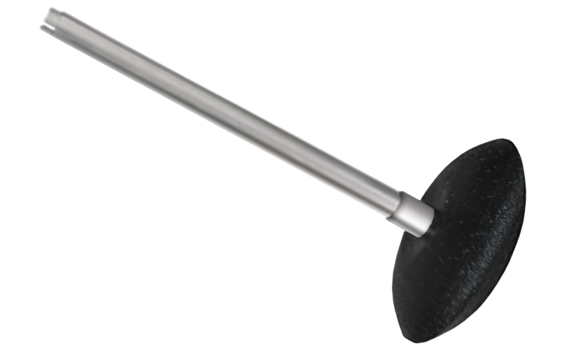 Sonar Scour Monitoring System Model EBSM-101S