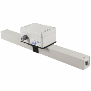 Box-Type Tilt Beam Sensor Model EAN-93M/EAN-93M-B