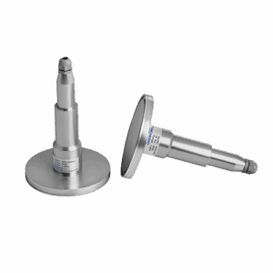 Jack Out Pressure Cell Model EPS-30V-J