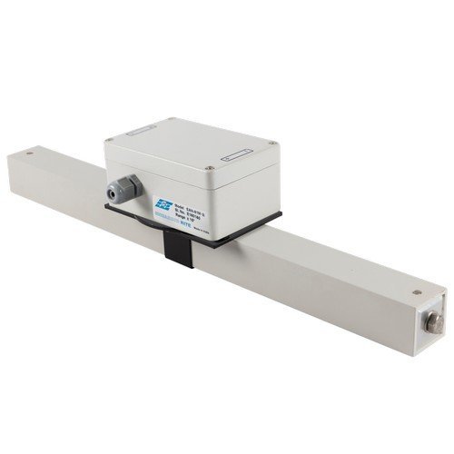 Box-Type Analog Tilt Meter Model EAN-91M