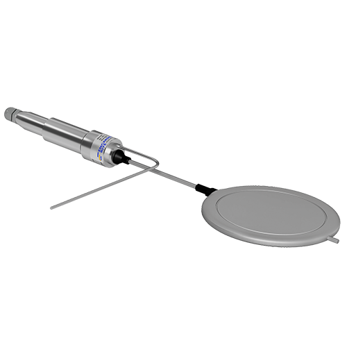 Concrete Pressure Cell Model EPS-30V-C