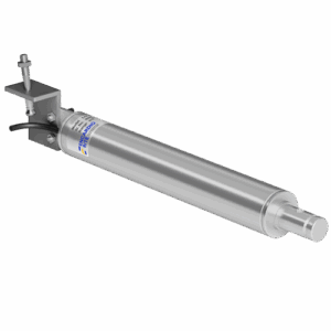 Digital Tilt Meter Model EAN-92M