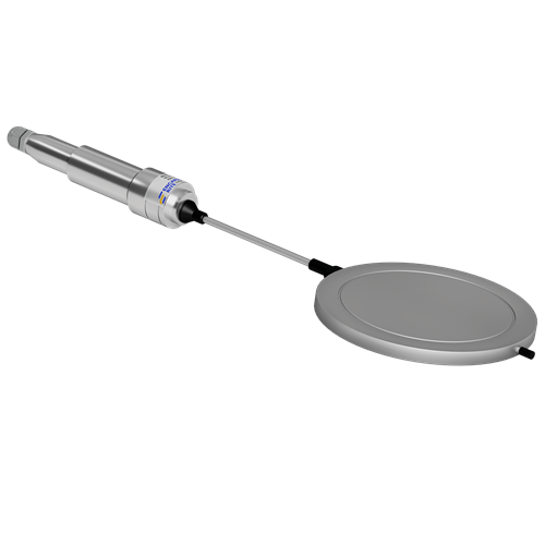 Soil-rock Interface Pressure Cell Model EPS-30V-I