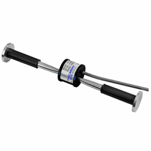 Low-range Embedment Strain Gauge Model EDS-20V-E