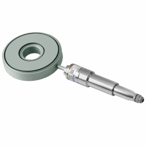 Hydraulic Center Hole Load Cell