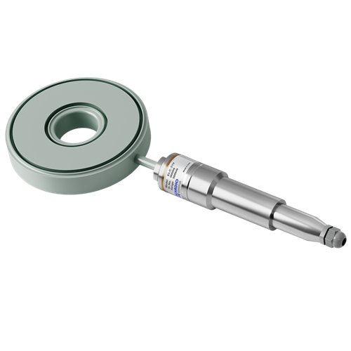 Hydraulic Center Hole Load Cell