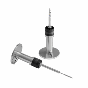 Soil Extensometer Model EDS-92