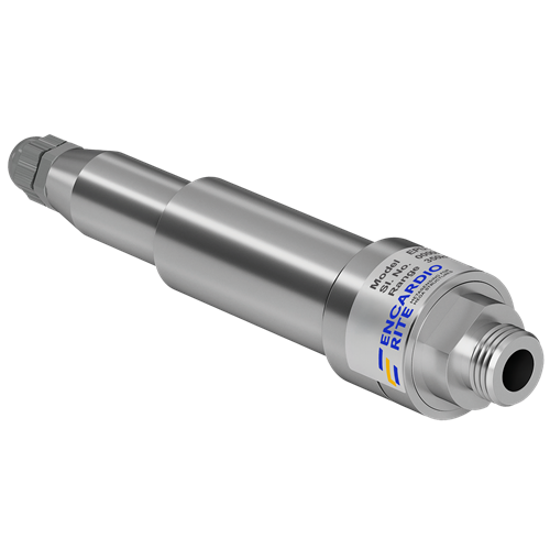 Electrical Uplift Pressure Sensor