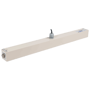 Tilt Beam (MEMS) Model EAN-42M/EAN-41M (SDI-12)